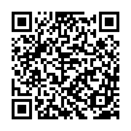 QR code for plate LDX-143