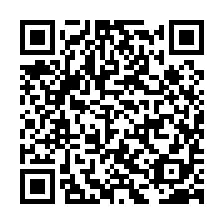 QR code for LDY-198