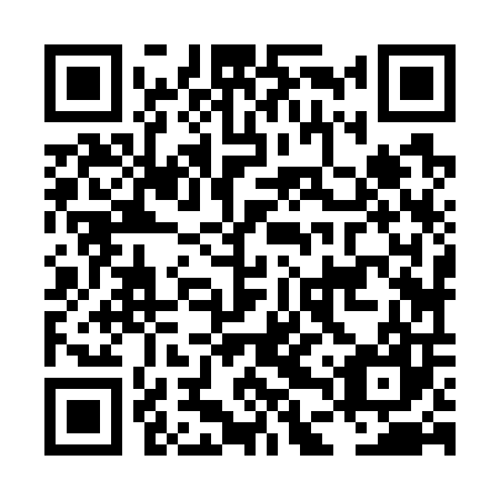 QR code for LDZ-707