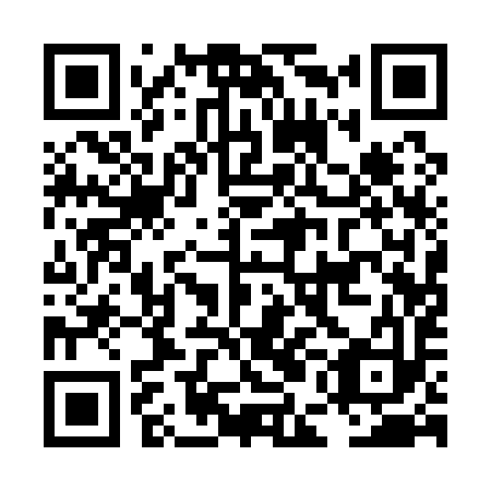 QR code for LEA-193