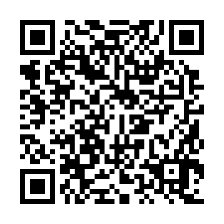QR code for LEA-386