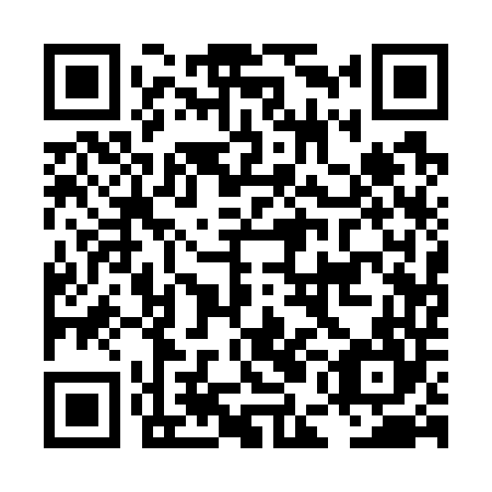 QR code for LEA-744