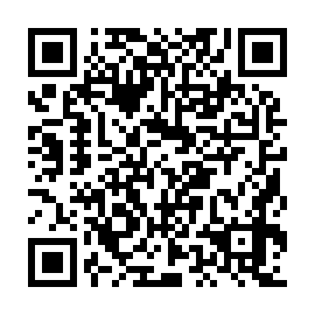 QR code for LEA-978