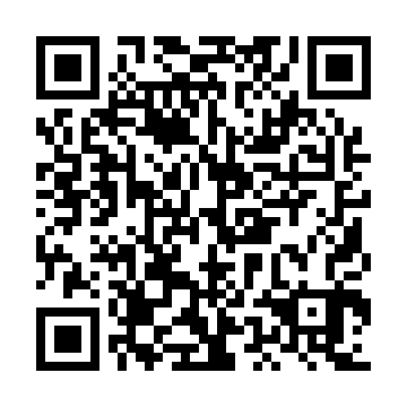 QR code for plate LEA-103