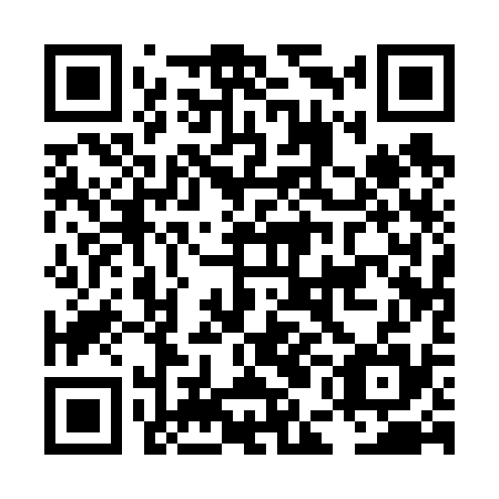 QR code for plate LEA-635