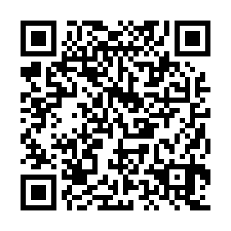 QR code for LEB-030