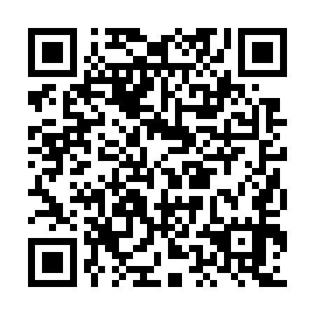 QR code for LEB-755