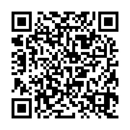 QR code for plate LEC-930