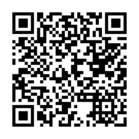 QR code for LED-607