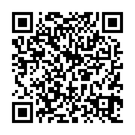 QR code for LED-861