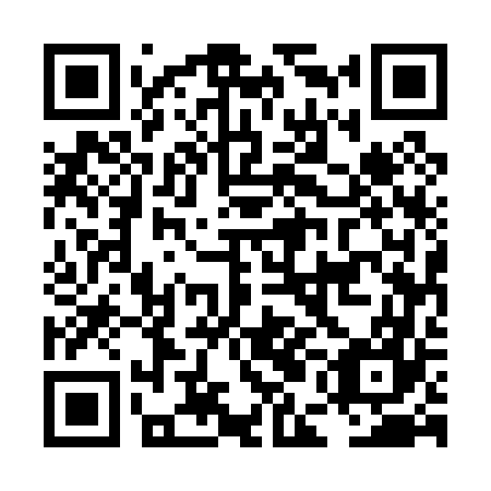 QR code for LEE-067