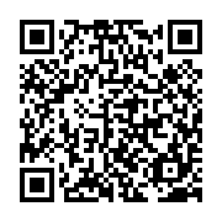 QR code for LEE-094