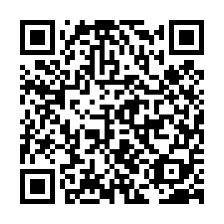 QR code for LEE-459