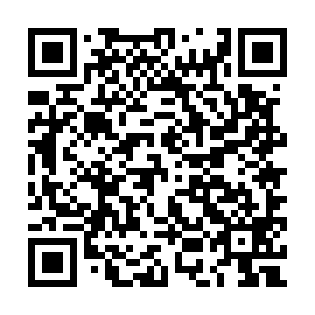 QR code for LEE-599
