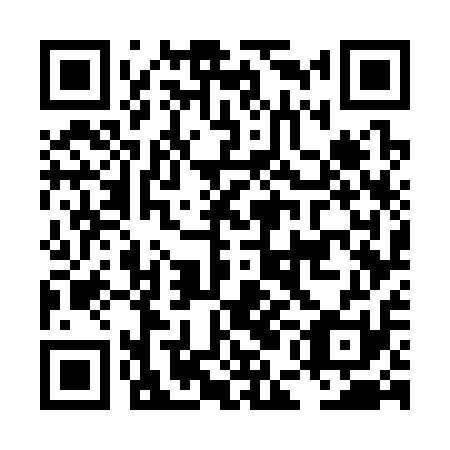 QR code for LEG-311