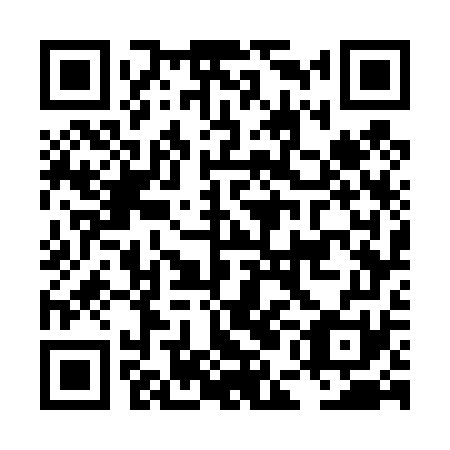 QR code for LEG471