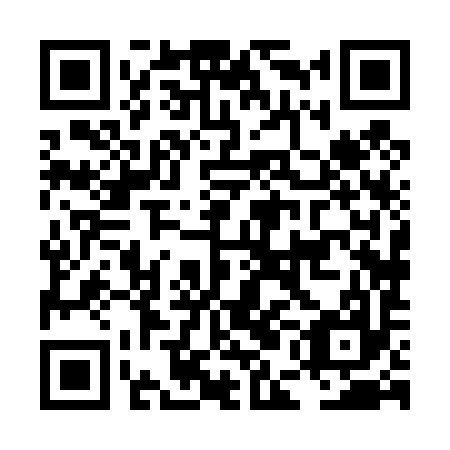 QR code for plate LEH-497
