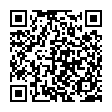 QR code for LEI-727