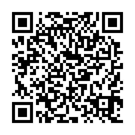 QR code for LEJ-311