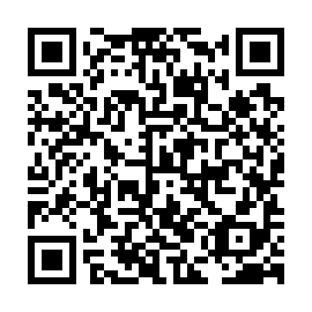 QR code for LEK-798