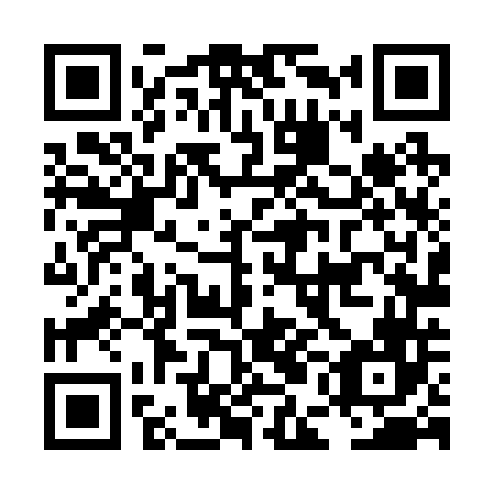 QR code for LEL-246