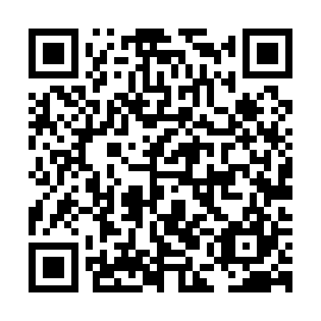 QR code for plate LEL-127