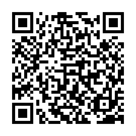 QR code for LEM813
