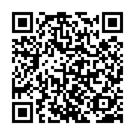 QR code for LEN-528
