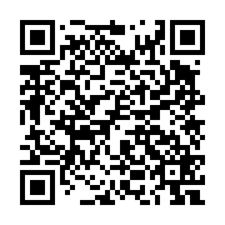 QR code for LEO-469
