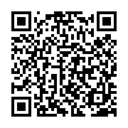 QR code for LEO-493