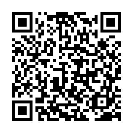 QR code for LEO-963