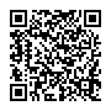 QR code for LEP157