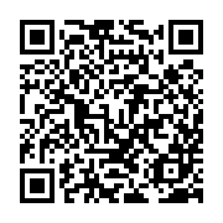 QR code for LEQ-582