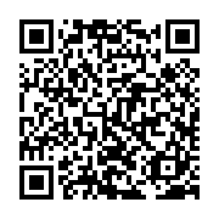QR code for LER-023