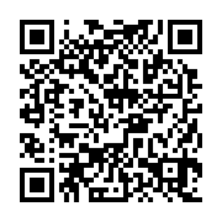 QR code for plate LER-330