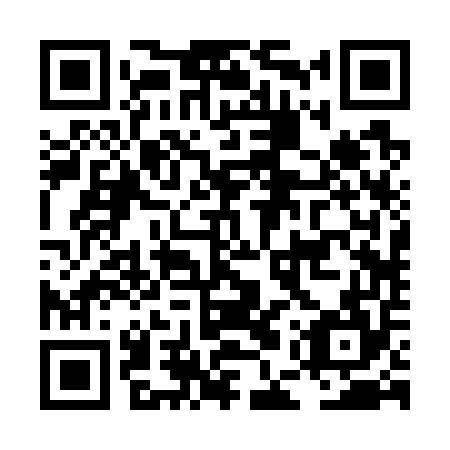 QR code for plate LER-754