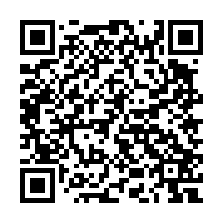 QR code for LEU-403