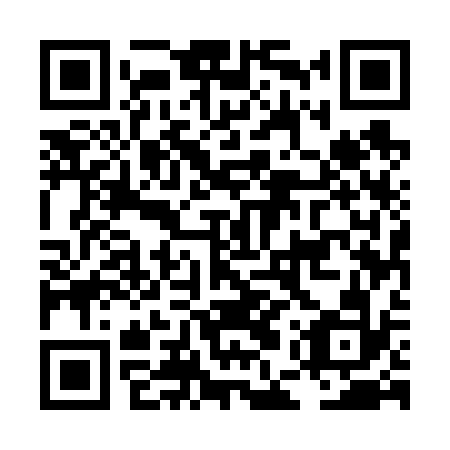QR code for LEU-632