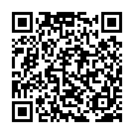 QR code for plate LEU-792