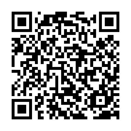 QR code for LEV-404