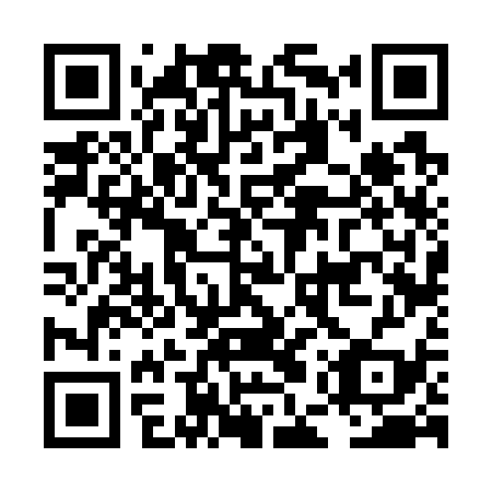 QR code for LEV-739