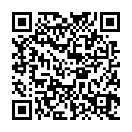 QR code for plate LEV-720