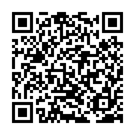 QR code for LEW-212