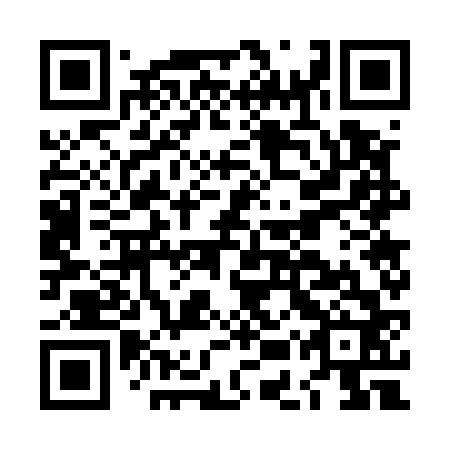 QR code for LEW-562