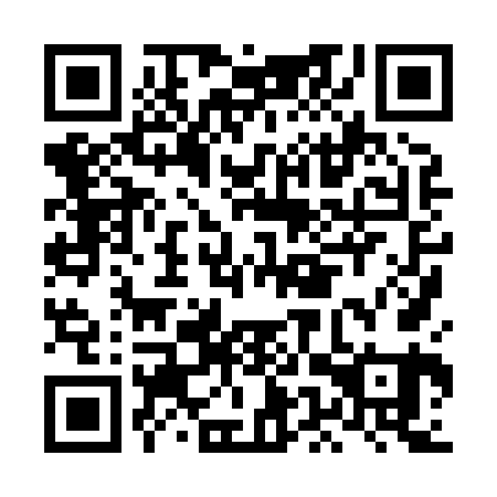 QR code for LEX-861
