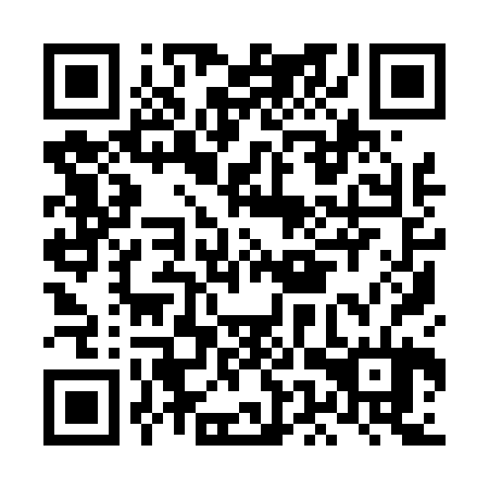 QR code for LEY-424