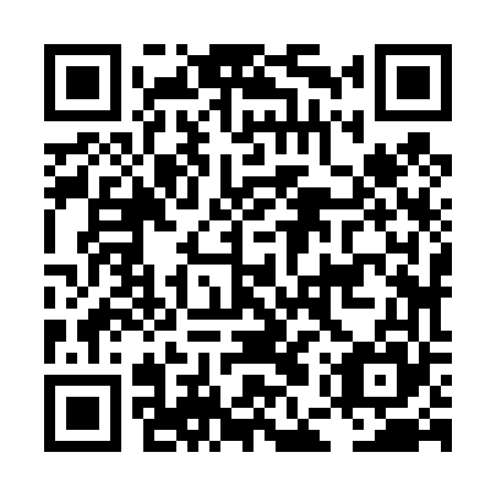 QR code for LEZ-465