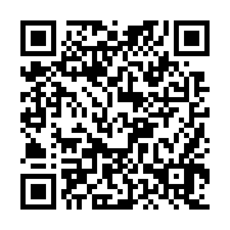 QR code for LEZ-746