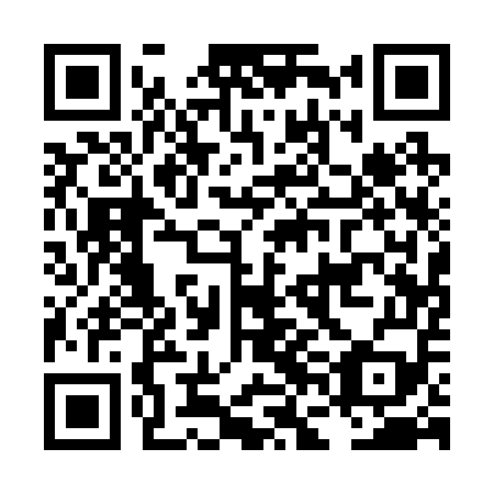 QR code for plate LFA-259