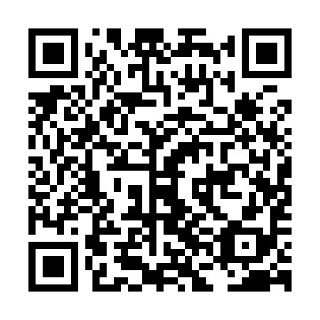 QR code for plate LFA-998